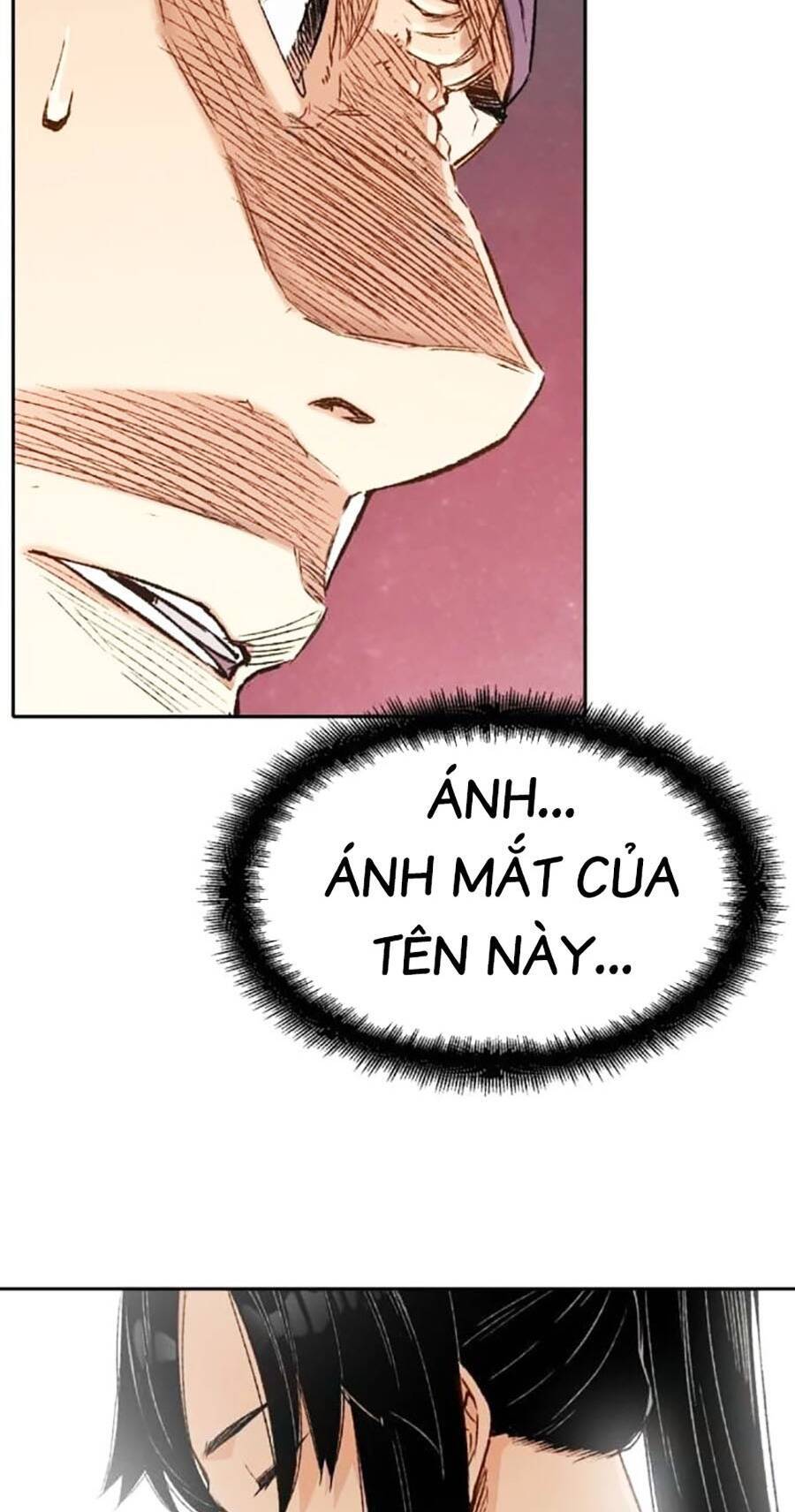 Trùng Sinh Trở Thành Thiên Ma chapter 4 - Upload bởi truyensieuhay.com