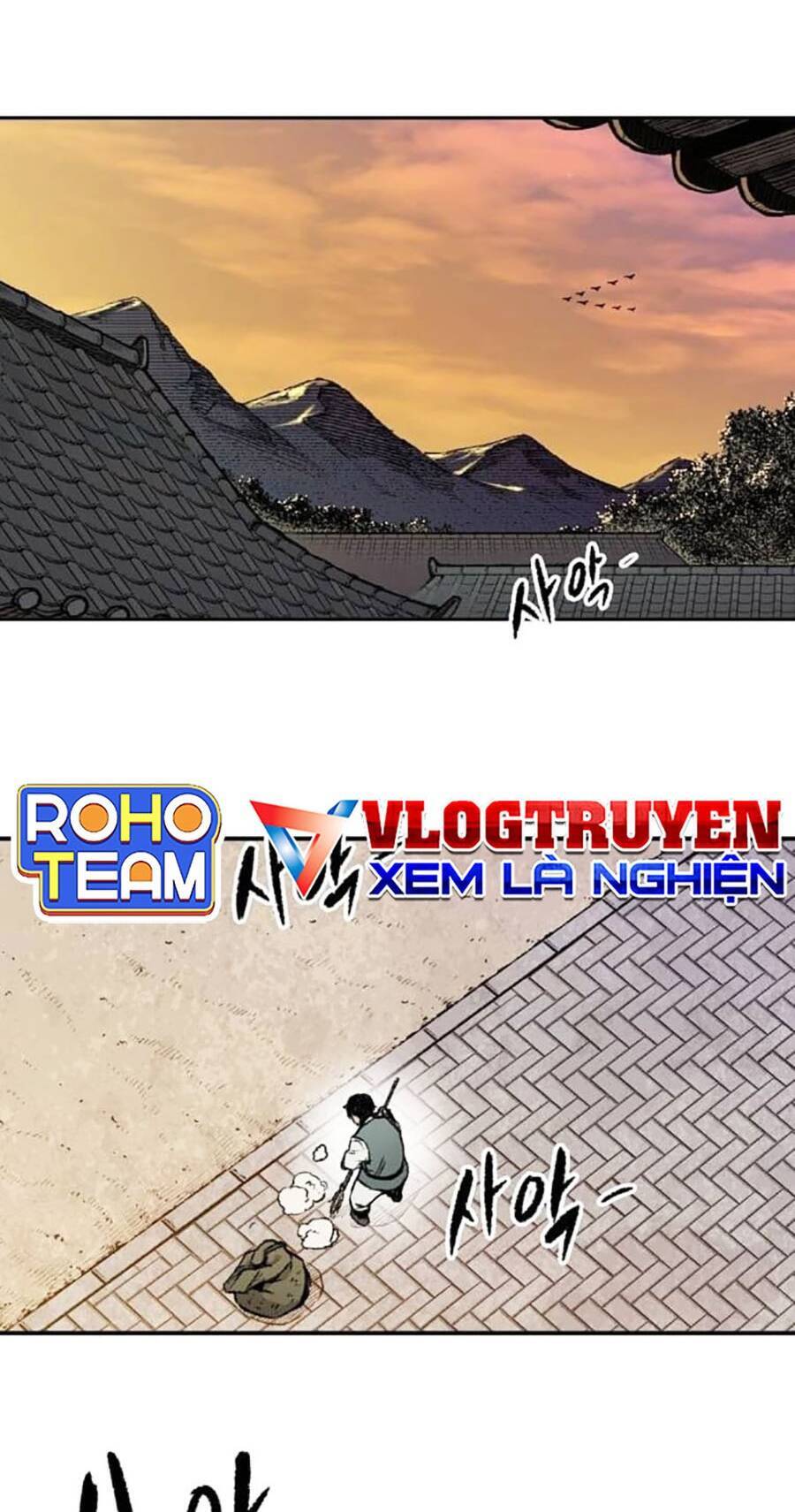 Trùng Sinh Trở Thành Thiên Ma chapter 4 - Upload bởi truyensieuhay.com