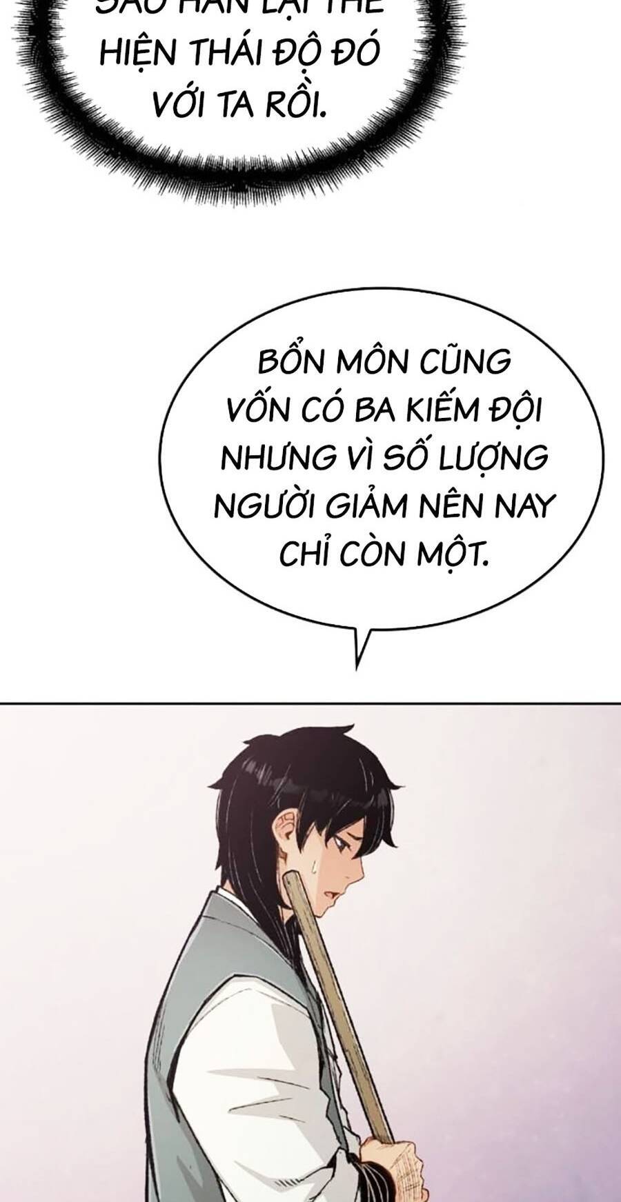 Trùng Sinh Trở Thành Thiên Ma chapter 4 - Upload bởi truyensieuhay.com
