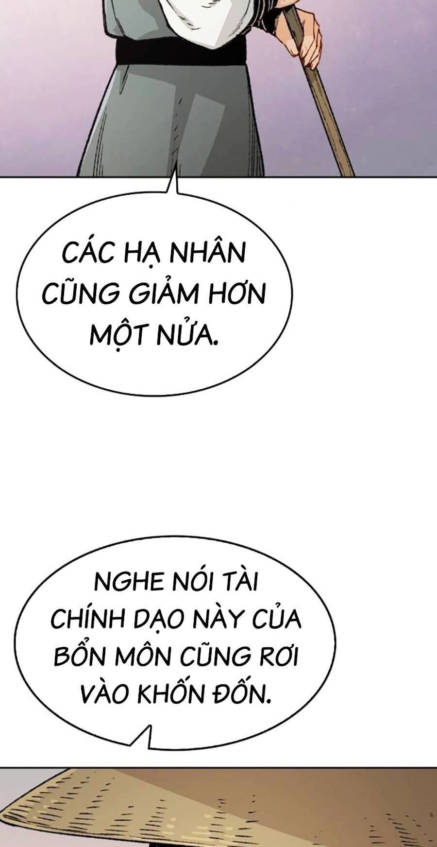 Trùng Sinh Trở Thành Thiên Ma chapter 4 - Upload bởi truyensieuhay.com