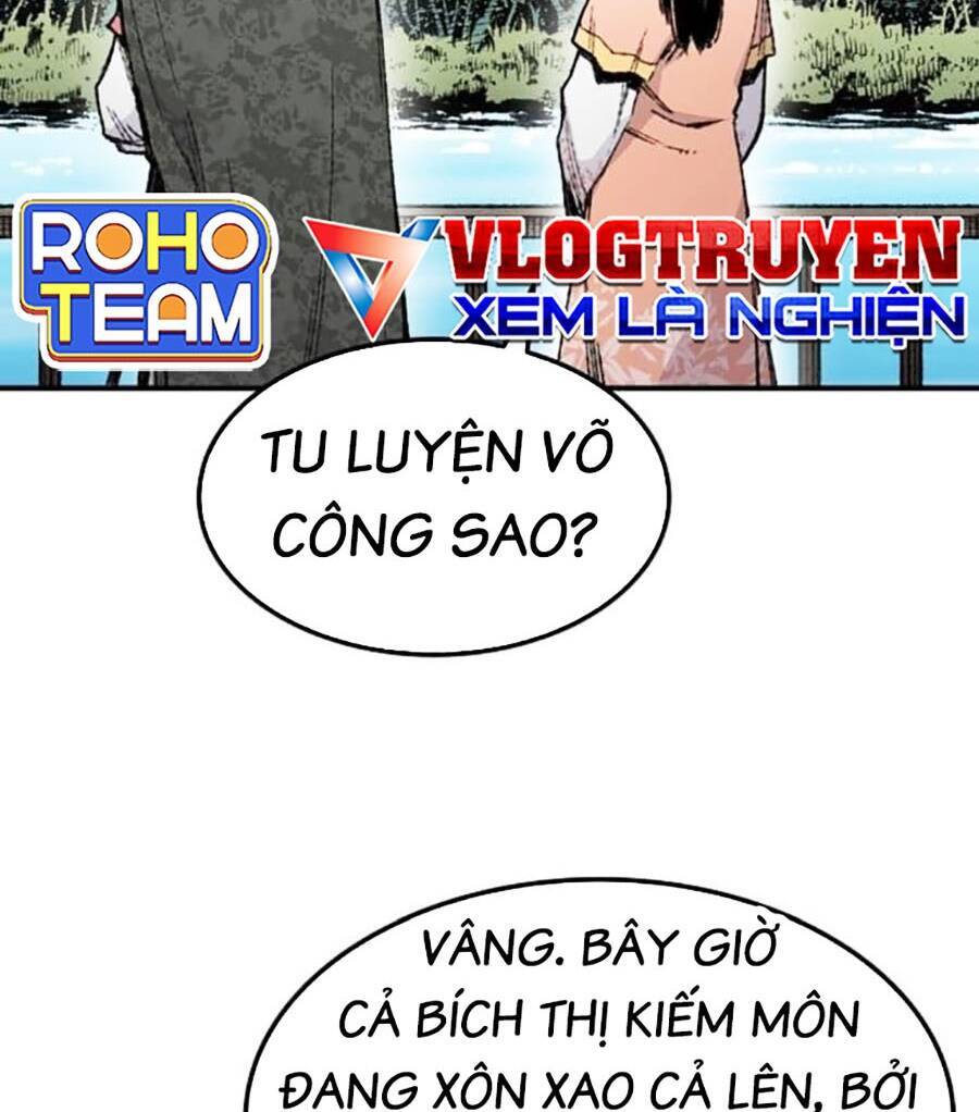 Trùng Sinh Trở Thành Thiên Ma chapter 4 - Upload bởi truyensieuhay.com