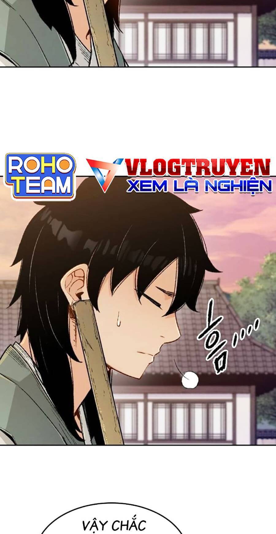 Trùng Sinh Trở Thành Thiên Ma chapter 4 - Upload bởi truyensieuhay.com