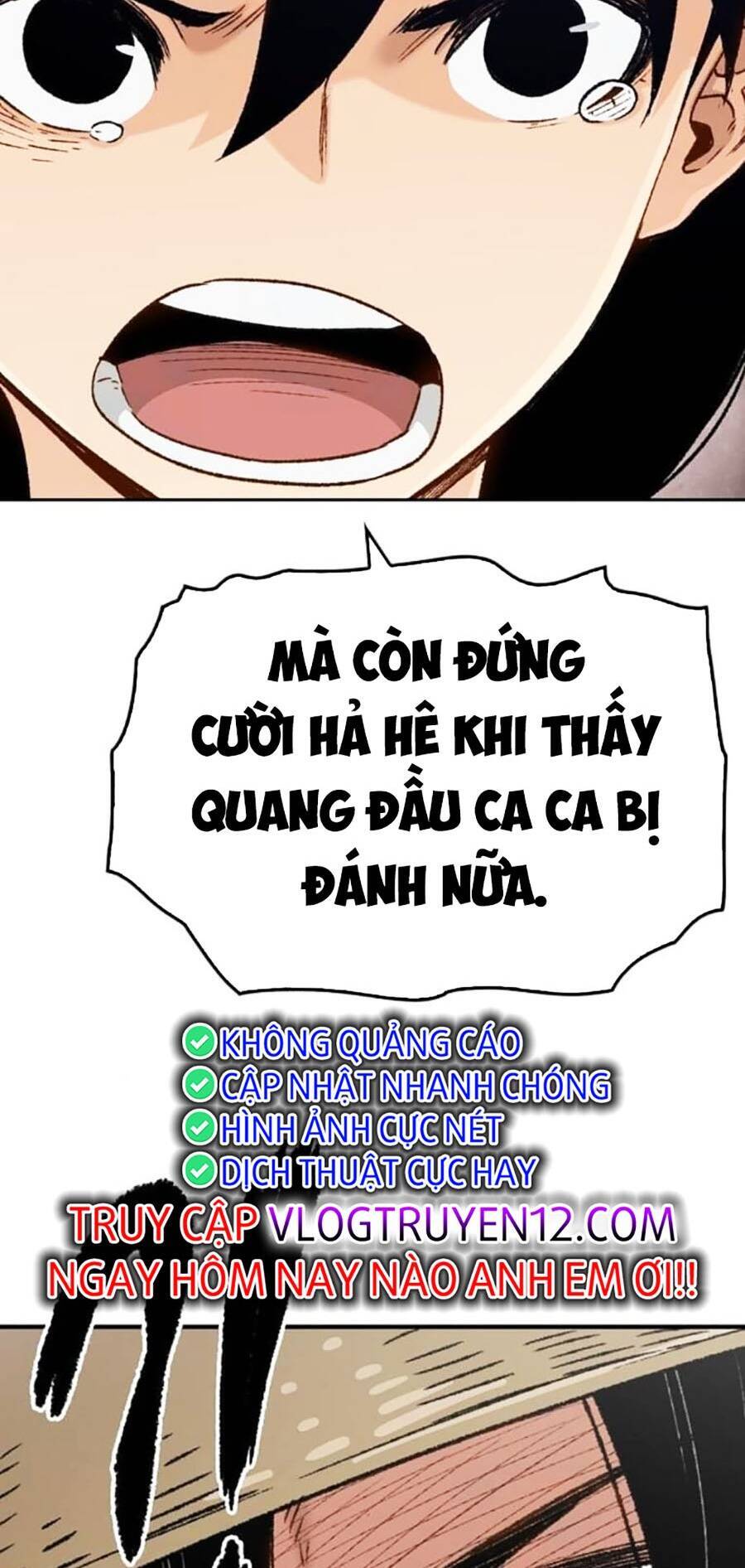 Trùng Sinh Trở Thành Thiên Ma chapter 4 - Upload bởi truyensieuhay.com