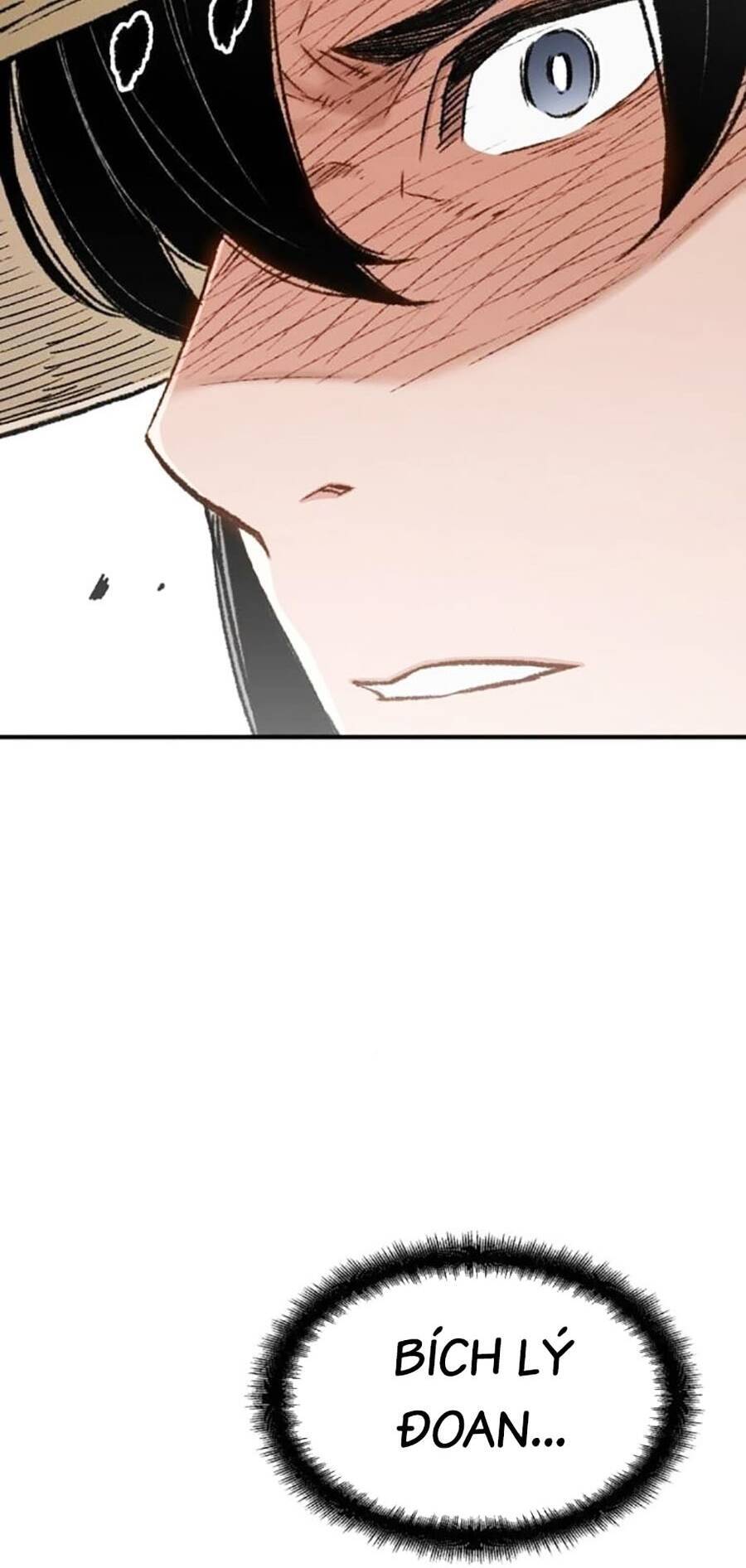 Trùng Sinh Trở Thành Thiên Ma chapter 4 - Upload bởi truyensieuhay.com