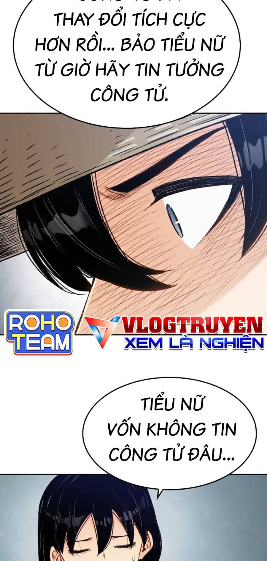Trùng Sinh Trở Thành Thiên Ma chapter 4 - Upload bởi truyensieuhay.com