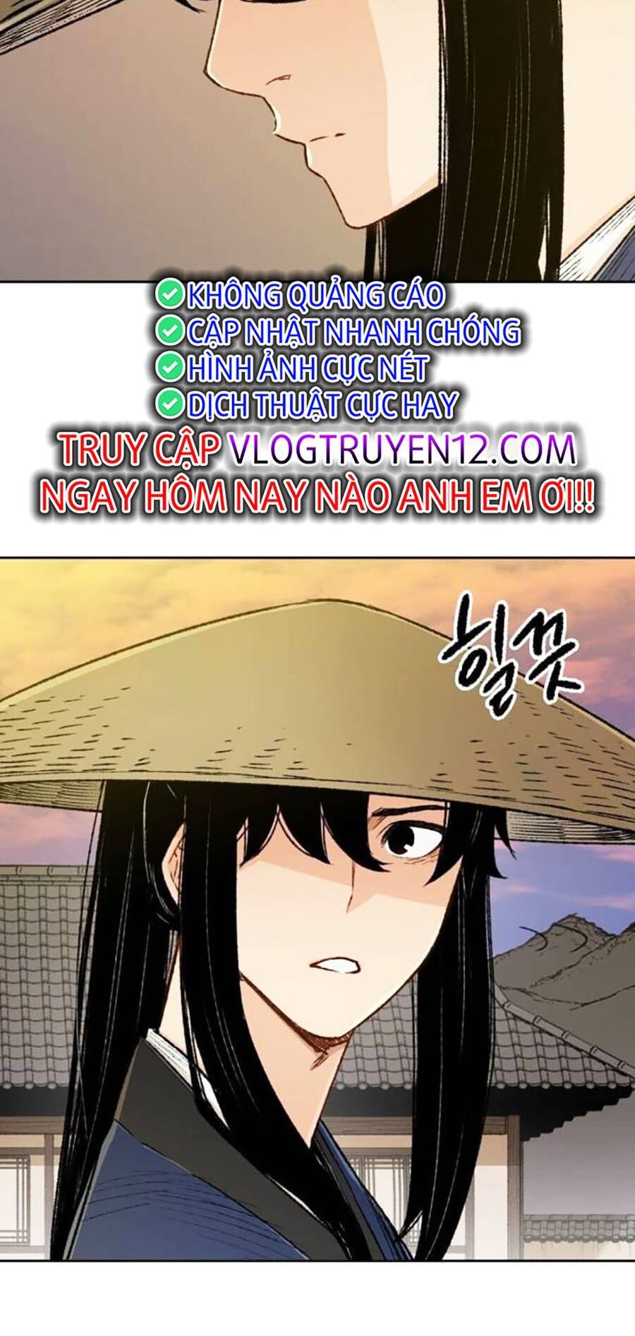 Trùng Sinh Trở Thành Thiên Ma chapter 4 - Upload bởi truyensieuhay.com