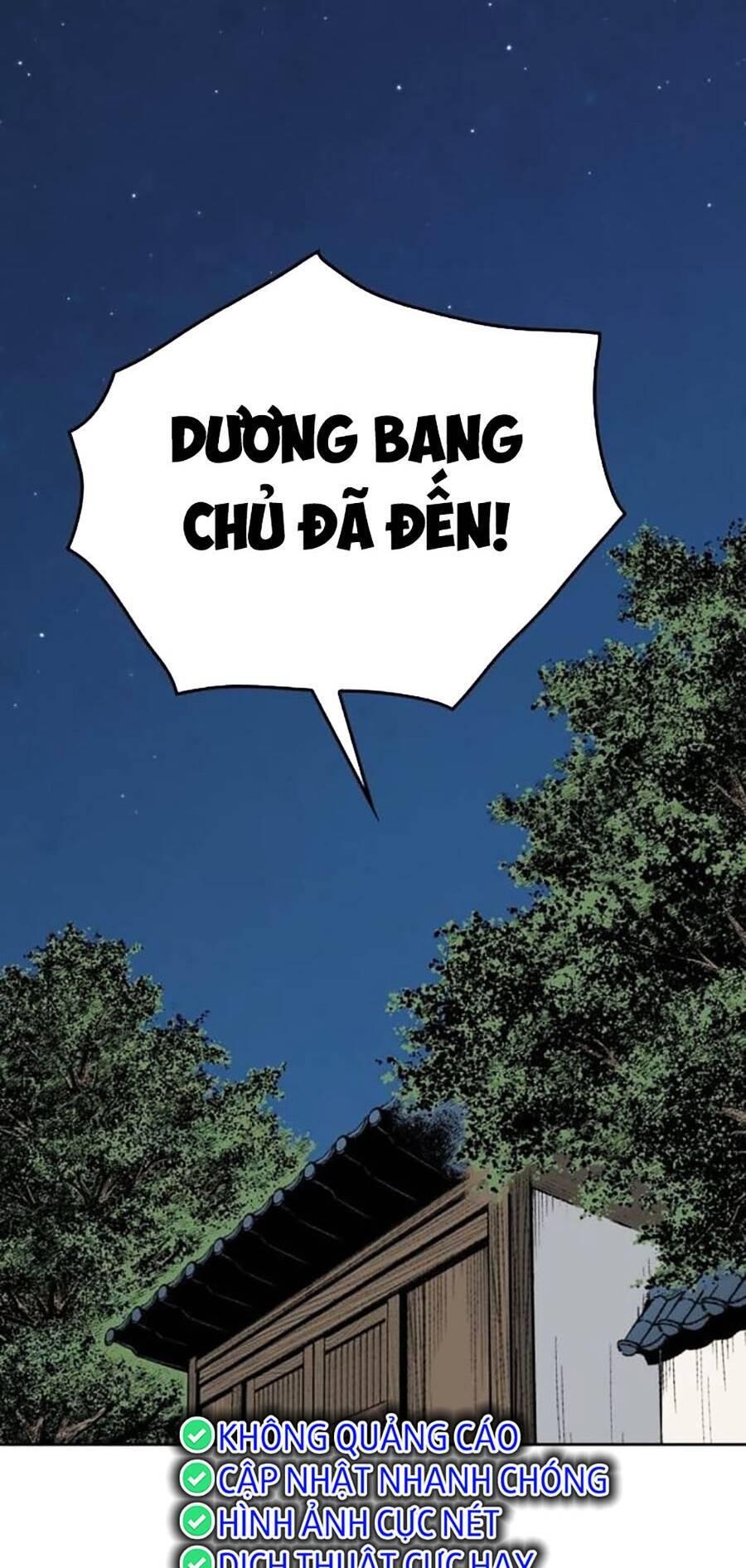 Trùng Sinh Trở Thành Thiên Ma chapter 4 - Upload bởi truyensieuhay.com