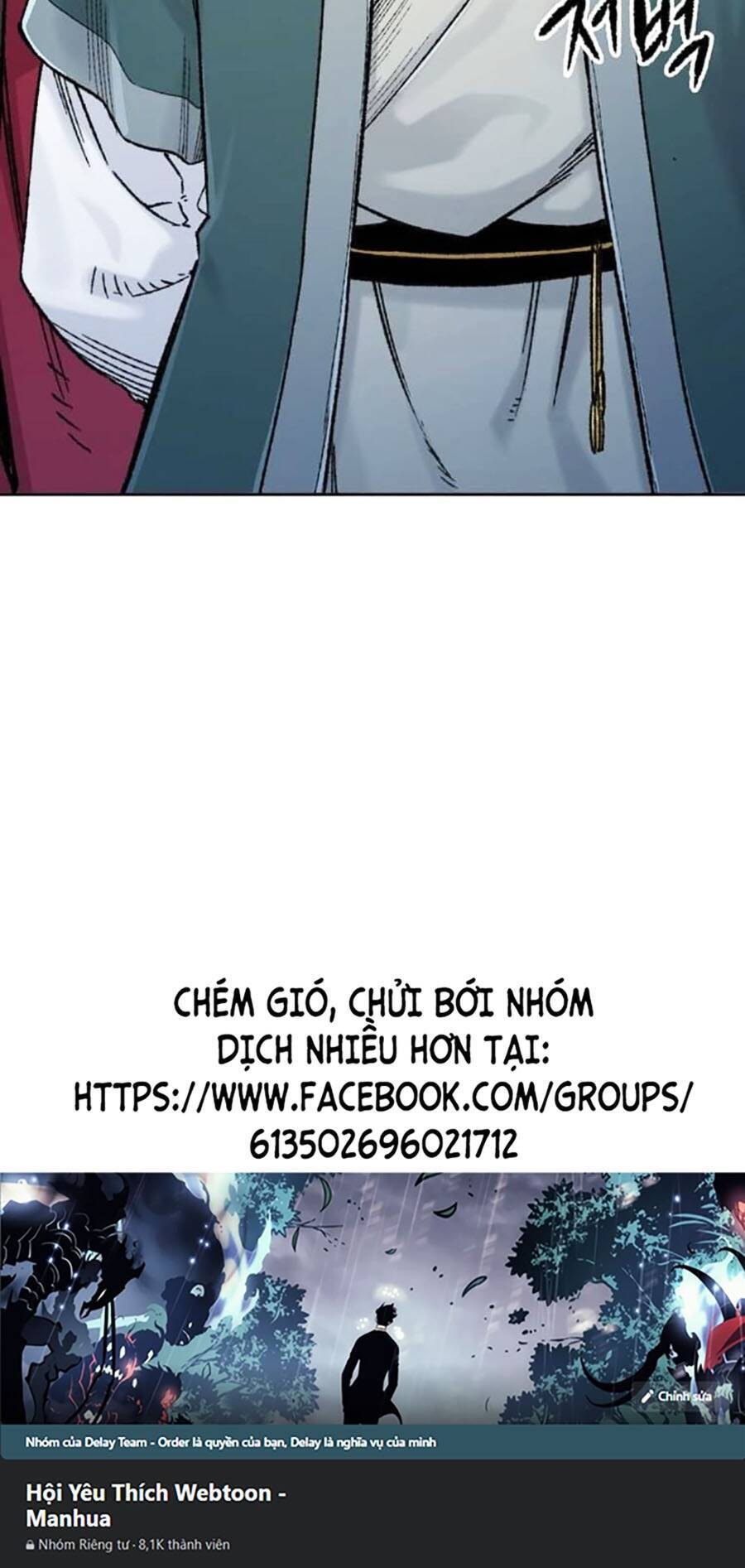 Trùng Sinh Trở Thành Thiên Ma chapter 4 - Upload bởi truyensieuhay.com
