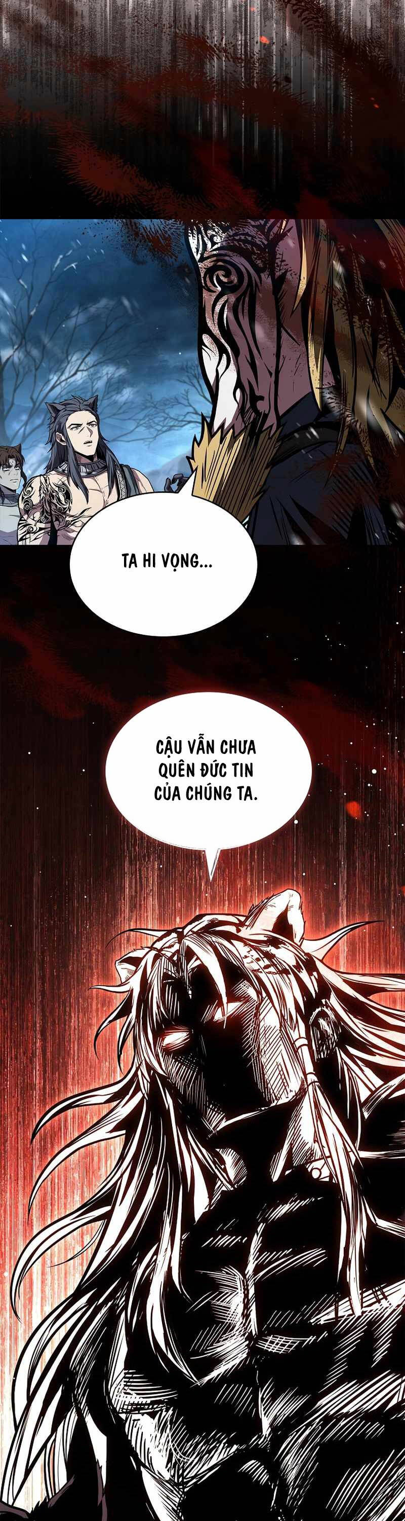 Thiên Tài Ma Pháp Sư Giấu Nghề chapter 76 - Upload bởi truyensieuhay.com