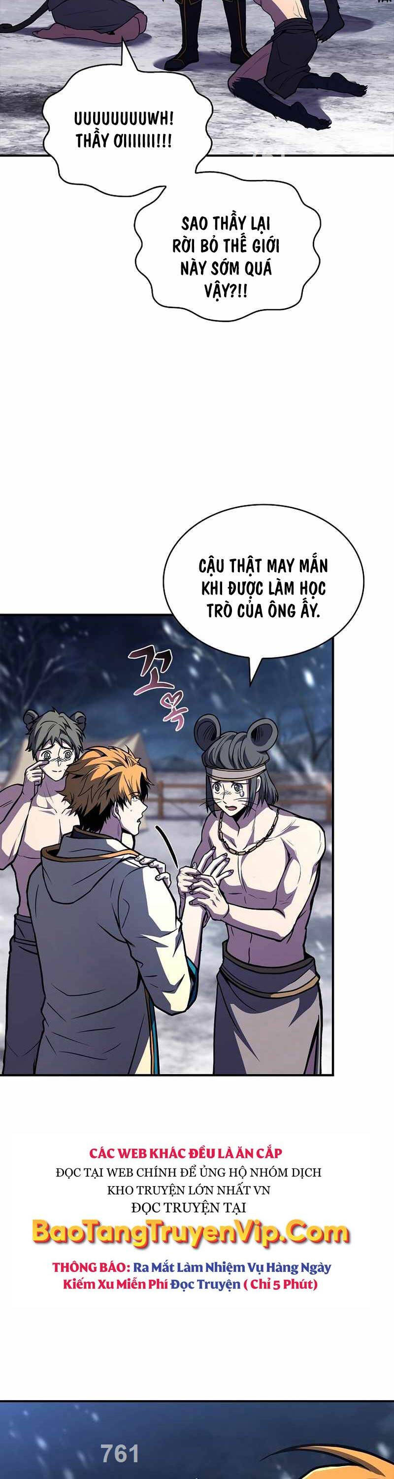 Thiên Tài Ma Pháp Sư Giấu Nghề chapter 76 - Upload bởi truyensieuhay.com