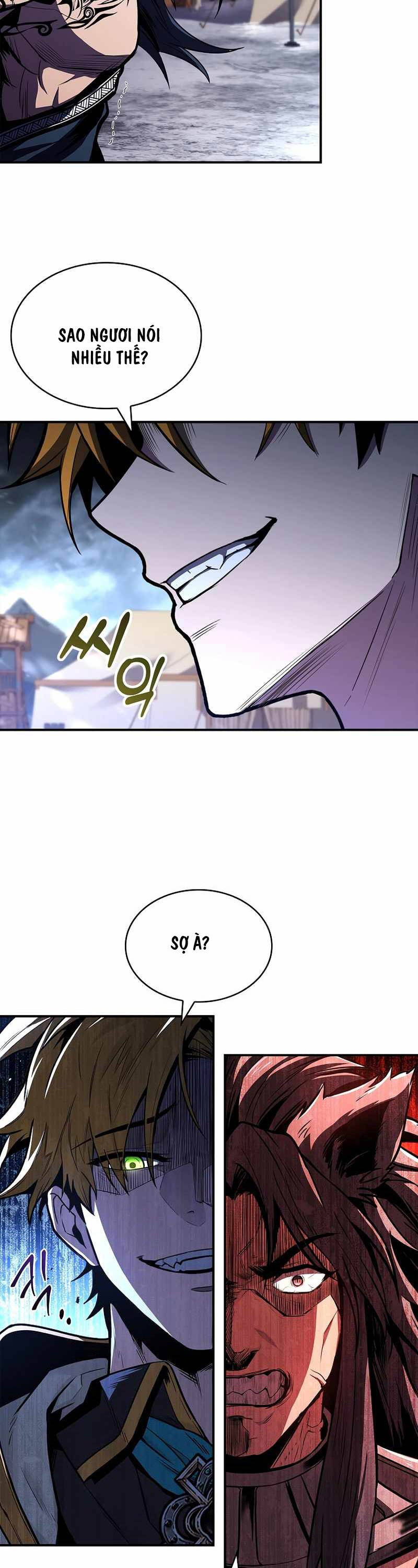 Thiên Tài Ma Pháp Sư Giấu Nghề chapter 76 - Upload bởi truyensieuhay.com