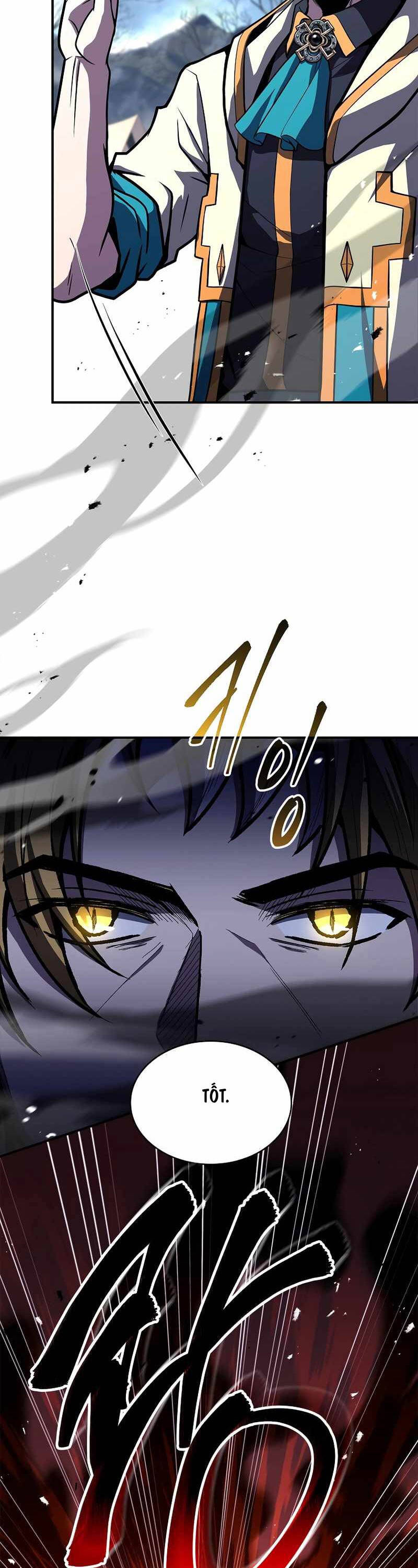 Thiên Tài Ma Pháp Sư Giấu Nghề chapter 76 - Upload bởi truyensieuhay.com