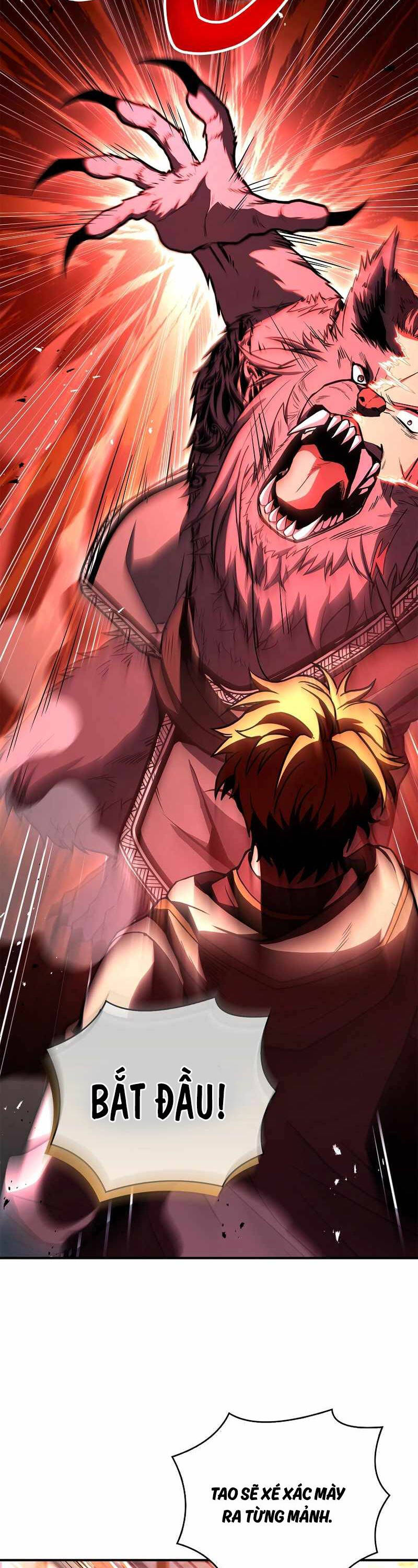 Thiên Tài Ma Pháp Sư Giấu Nghề chapter 76 - Upload bởi truyensieuhay.com
