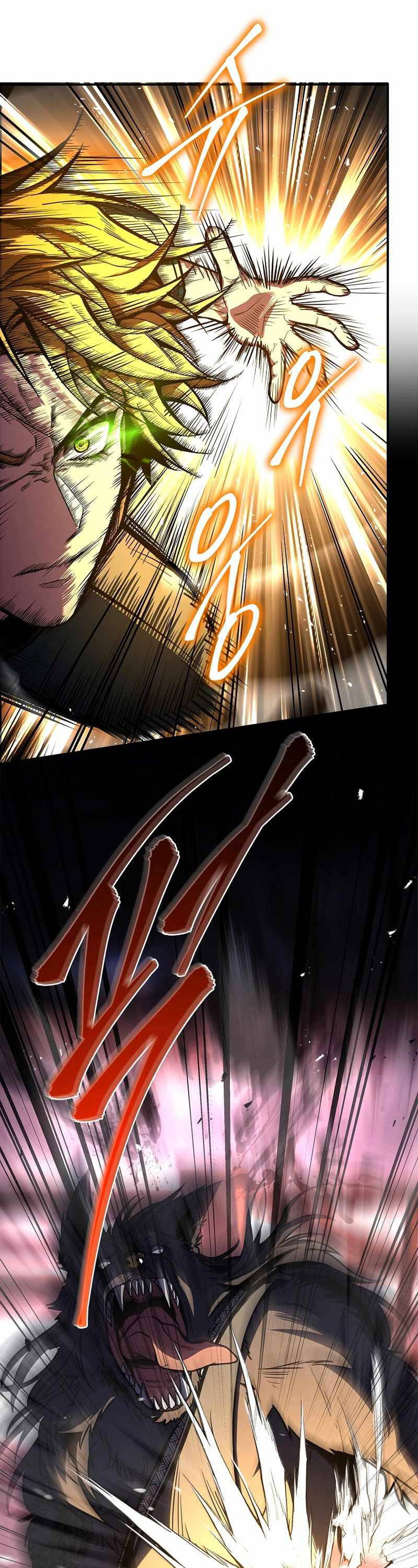 Thiên Tài Ma Pháp Sư Giấu Nghề chapter 76 - Upload bởi truyensieuhay.com