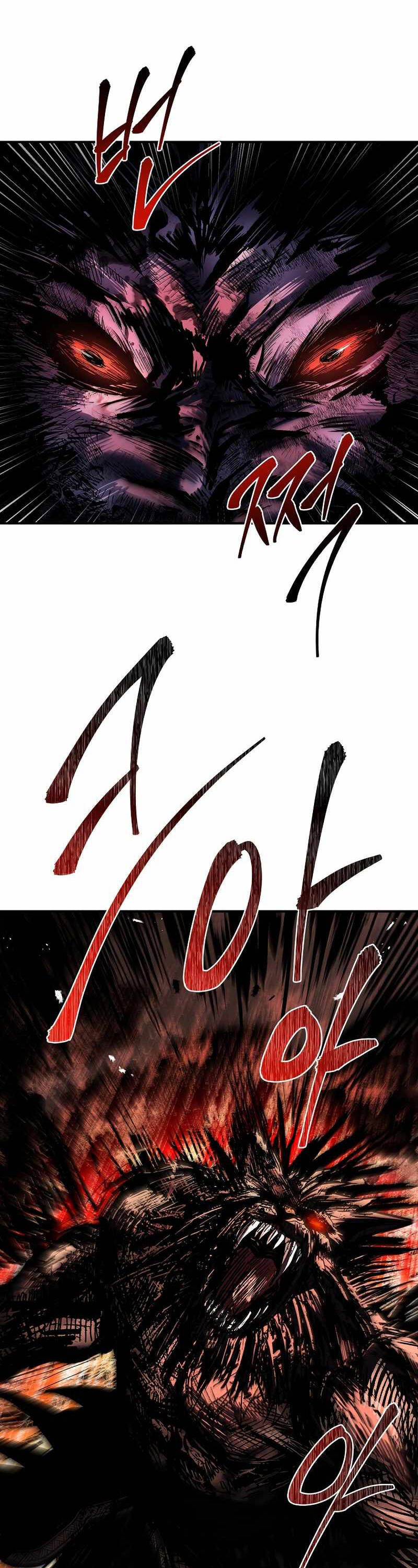 Thiên Tài Ma Pháp Sư Giấu Nghề chapter 76 - Upload bởi truyensieuhay.com