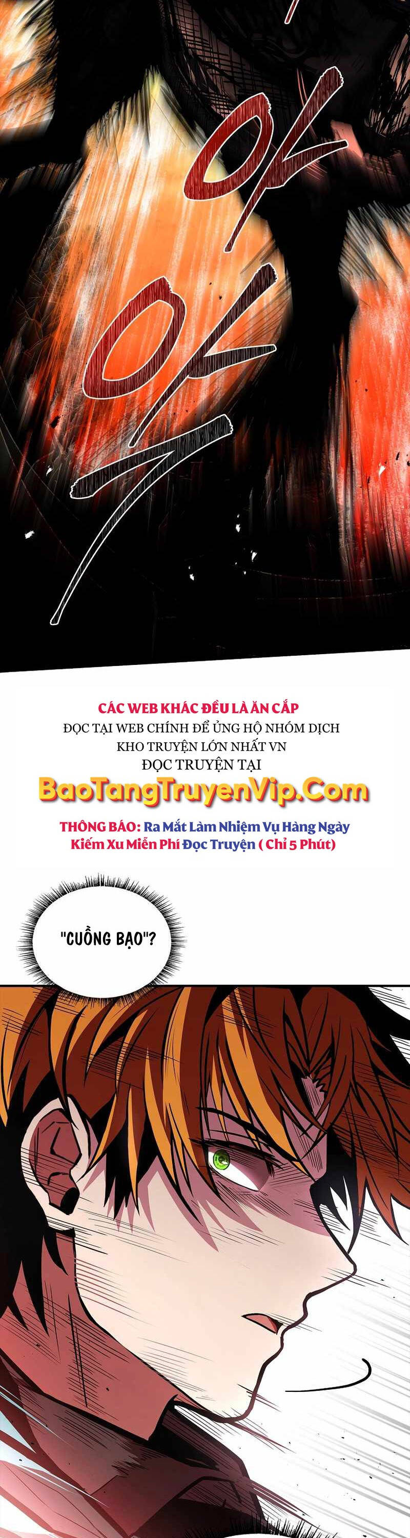 Thiên Tài Ma Pháp Sư Giấu Nghề chapter 76 - Upload bởi truyensieuhay.com