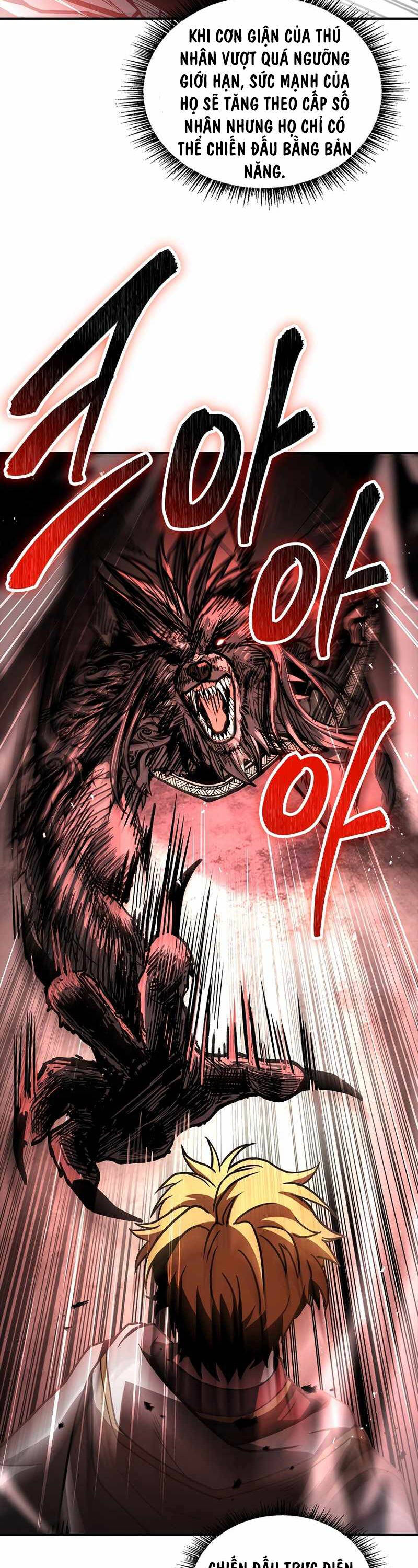 Thiên Tài Ma Pháp Sư Giấu Nghề chapter 76 - Upload bởi truyensieuhay.com