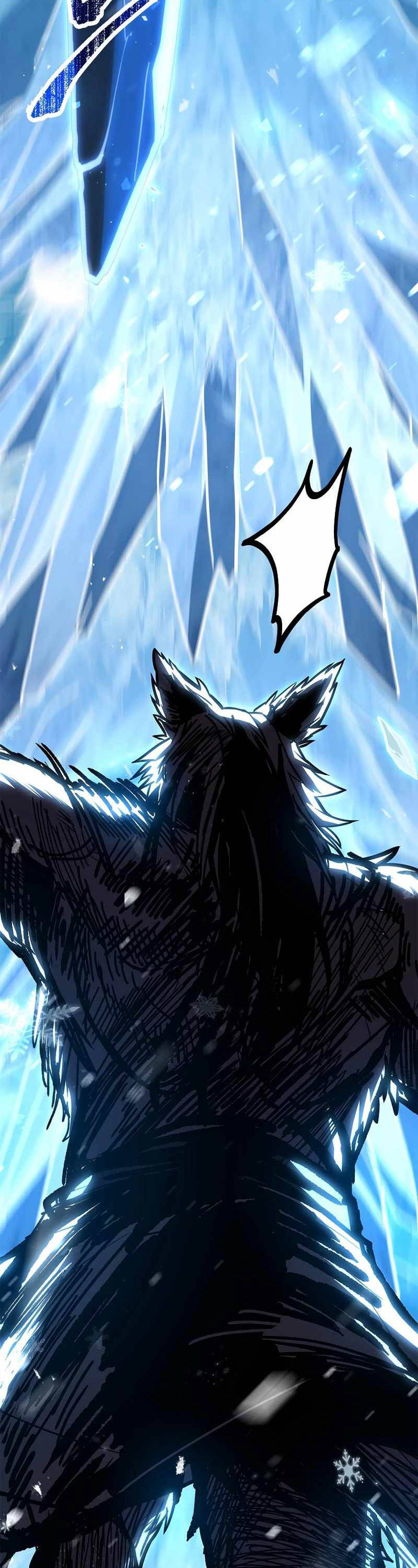 Thiên Tài Ma Pháp Sư Giấu Nghề chapter 76 - Upload bởi truyensieuhay.com
