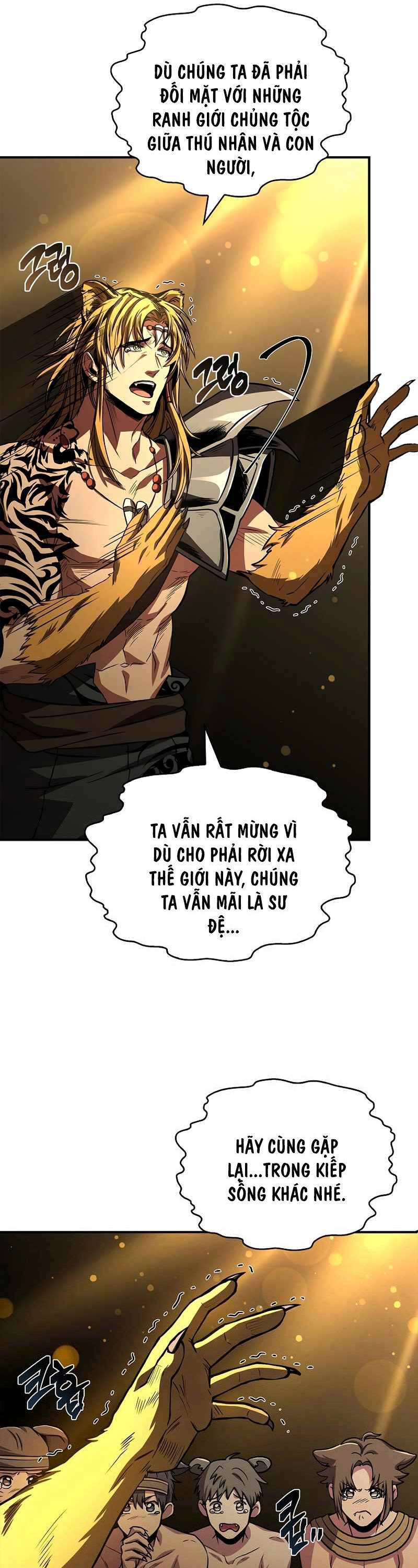 Thiên Tài Ma Pháp Sư Giấu Nghề chapter 76 - Upload bởi truyensieuhay.com