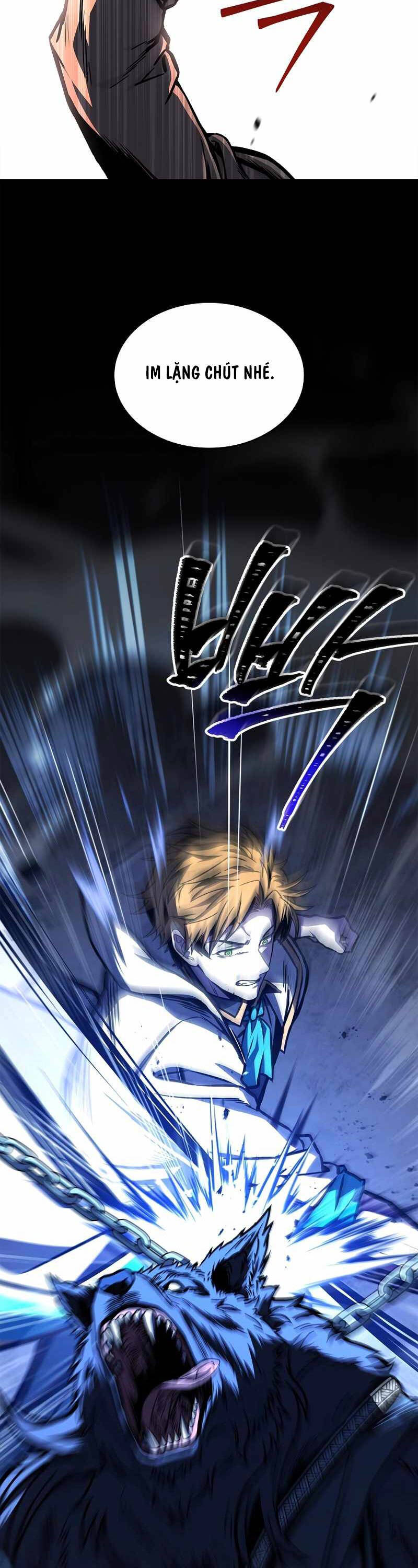 Thiên Tài Ma Pháp Sư Giấu Nghề chapter 76 - Upload bởi truyensieuhay.com