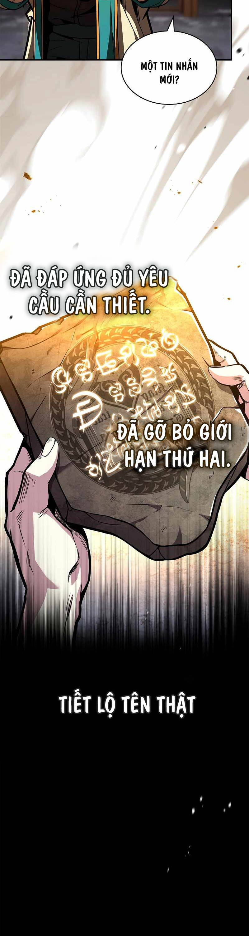 Thiên Tài Ma Pháp Sư Giấu Nghề chapter 76 - Upload bởi truyensieuhay.com