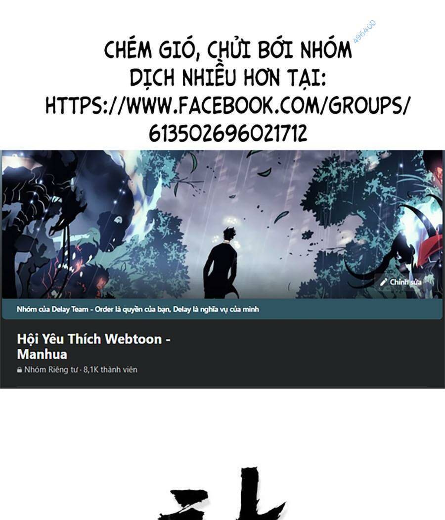 Trùng Sinh Trở Thành Thiên Ma chapter 5 - Upload bởi truyensieuhay.com