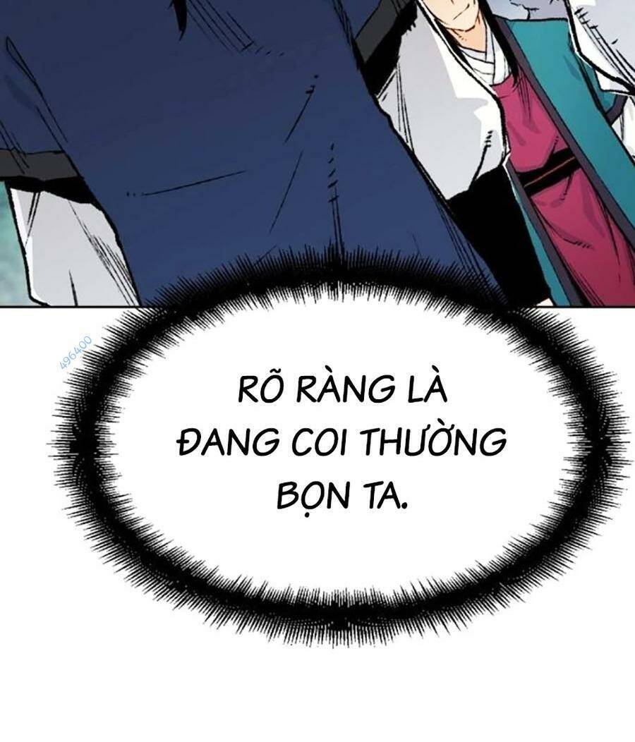 Trùng Sinh Trở Thành Thiên Ma chapter 5 - Upload bởi truyensieuhay.com
