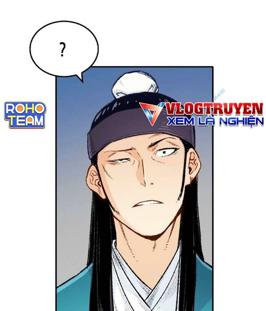 Trùng Sinh Trở Thành Thiên Ma chapter 5 - Upload bởi truyensieuhay.com