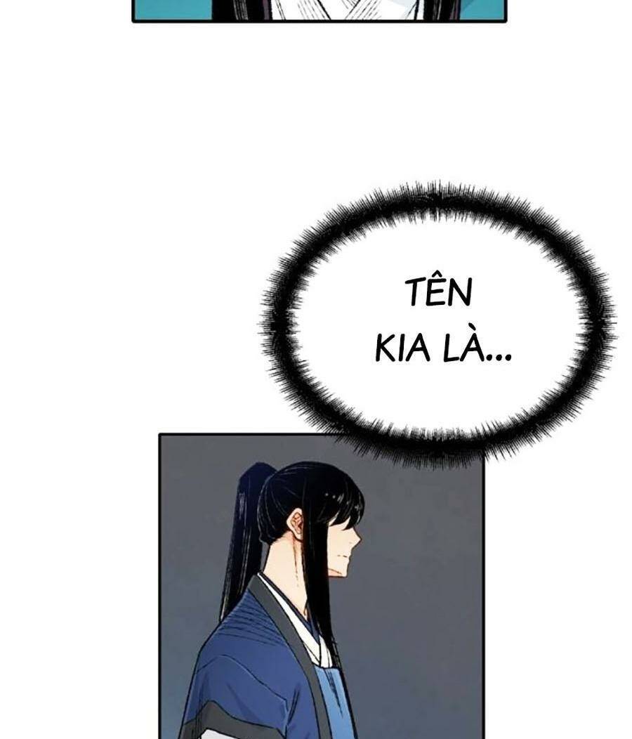 Trùng Sinh Trở Thành Thiên Ma chapter 5 - Upload bởi truyensieuhay.com