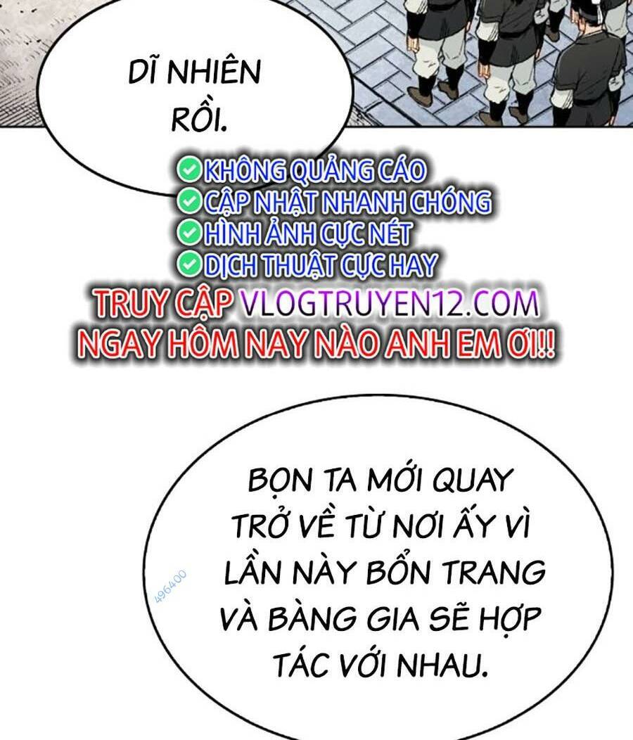 Trùng Sinh Trở Thành Thiên Ma chapter 5 - Upload bởi truyensieuhay.com