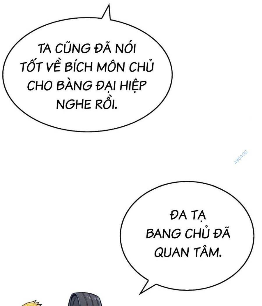 Trùng Sinh Trở Thành Thiên Ma chapter 5 - Upload bởi truyensieuhay.com