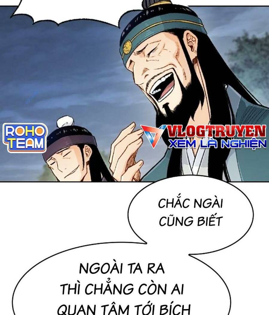 Trùng Sinh Trở Thành Thiên Ma chapter 5 - Upload bởi truyensieuhay.com