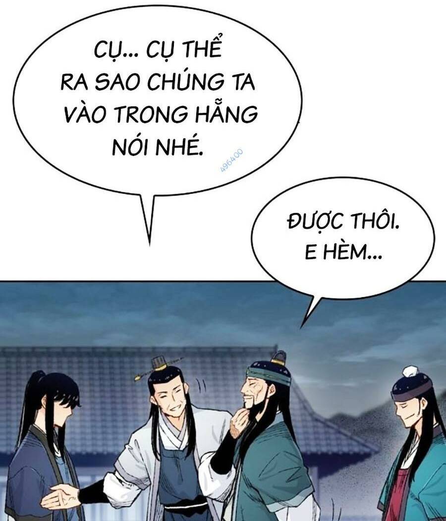 Trùng Sinh Trở Thành Thiên Ma chapter 5 - Upload bởi truyensieuhay.com