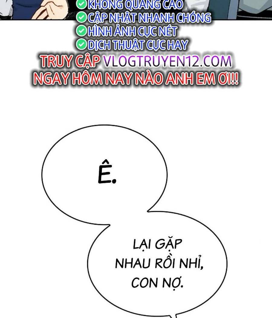 Trùng Sinh Trở Thành Thiên Ma chapter 5 - Upload bởi truyensieuhay.com