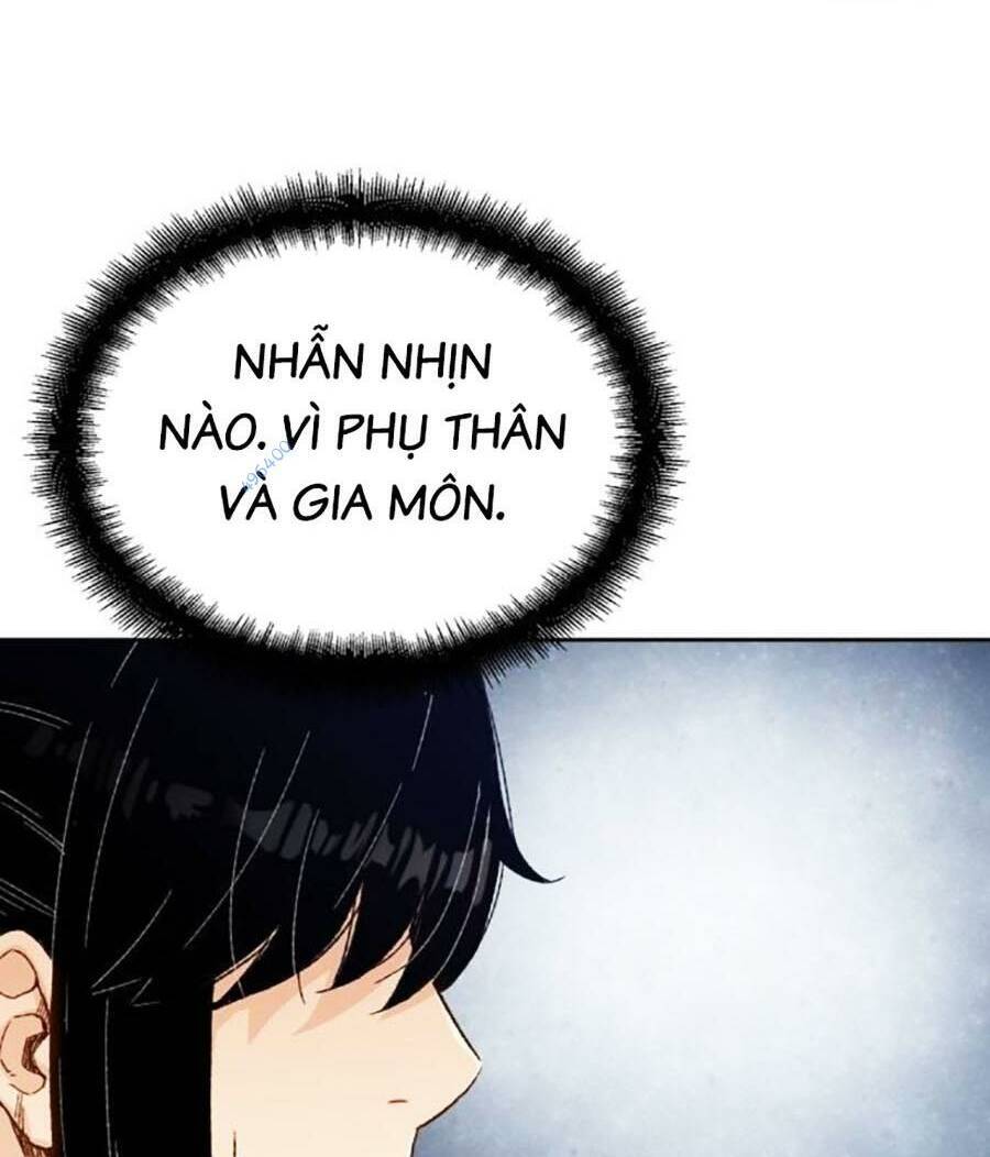 Trùng Sinh Trở Thành Thiên Ma chapter 5 - Upload bởi truyensieuhay.com