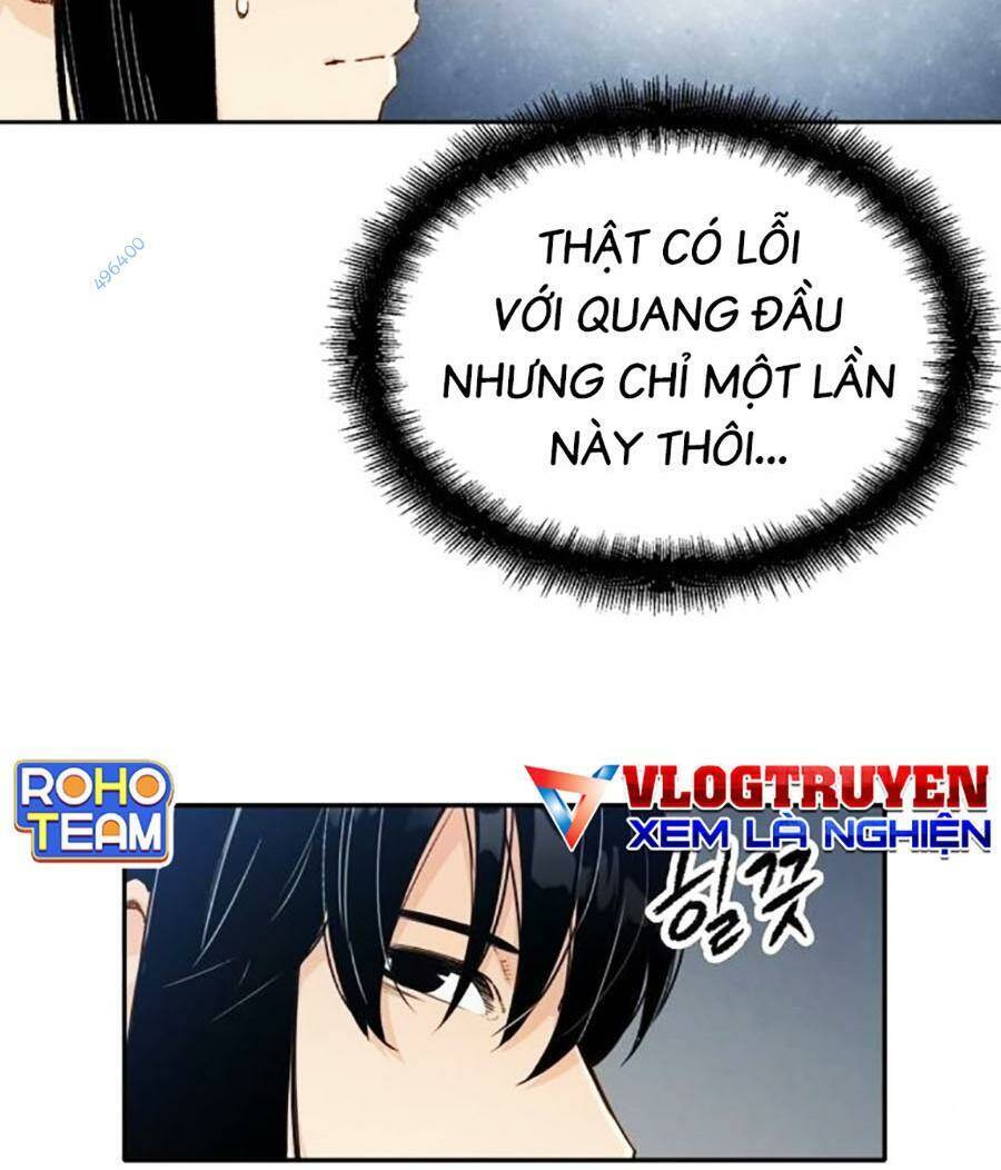 Trùng Sinh Trở Thành Thiên Ma chapter 5 - Upload bởi truyensieuhay.com