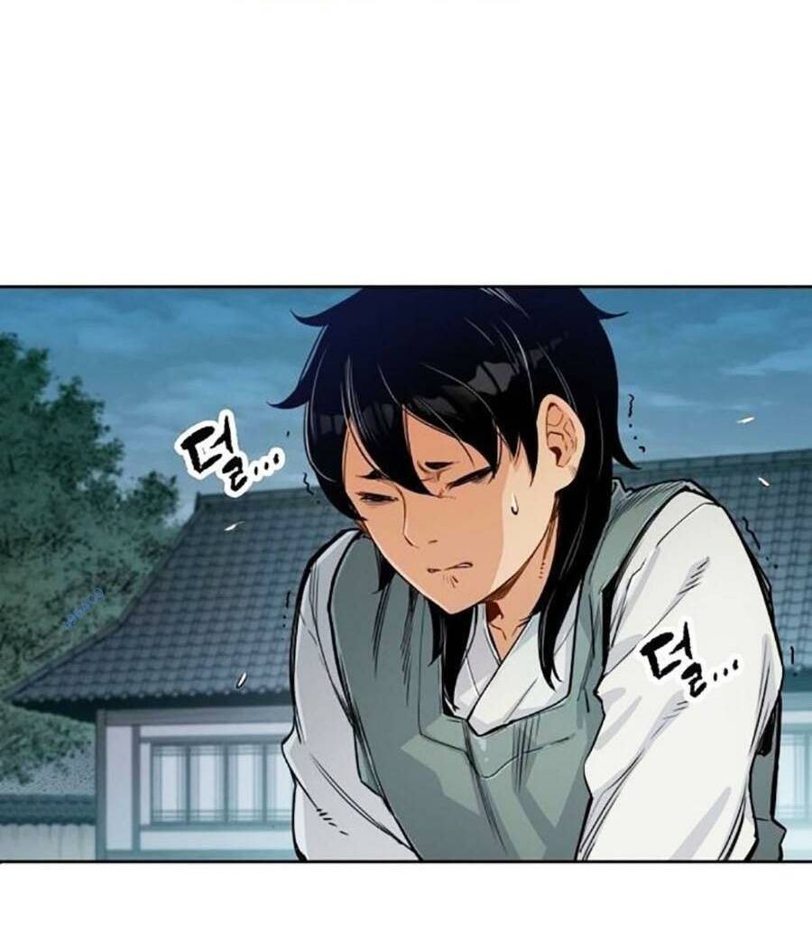Trùng Sinh Trở Thành Thiên Ma chapter 5 - Upload bởi truyensieuhay.com