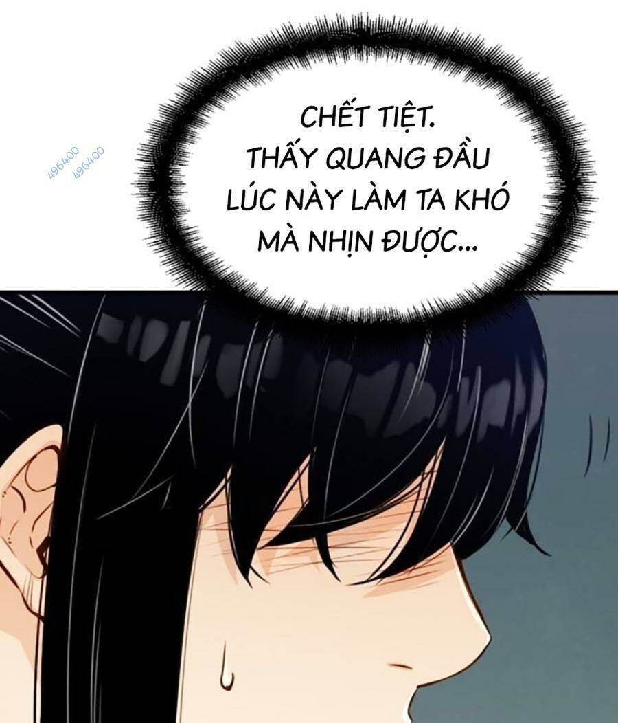 Trùng Sinh Trở Thành Thiên Ma chapter 5 - Upload bởi truyensieuhay.com