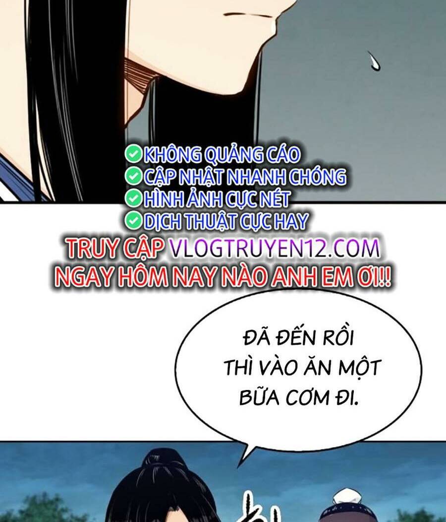 Trùng Sinh Trở Thành Thiên Ma chapter 5 - Upload bởi truyensieuhay.com