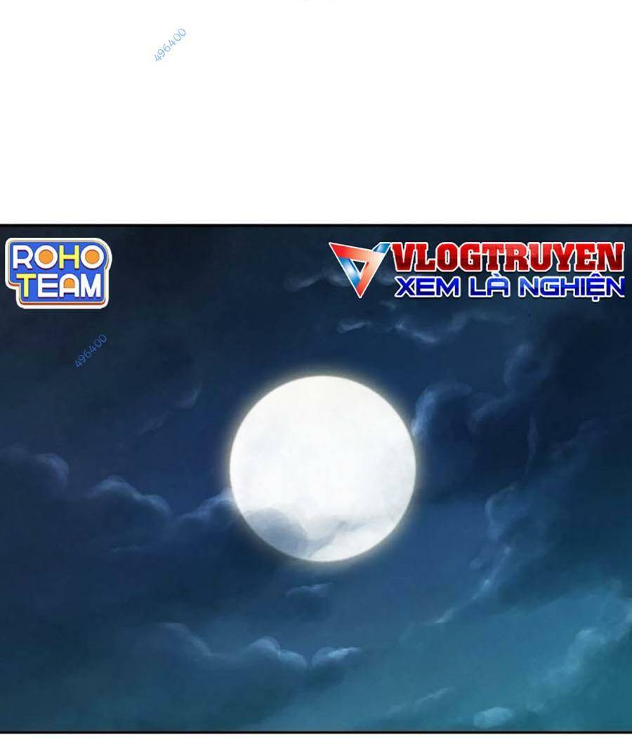 Trùng Sinh Trở Thành Thiên Ma chapter 5 - Upload bởi truyensieuhay.com