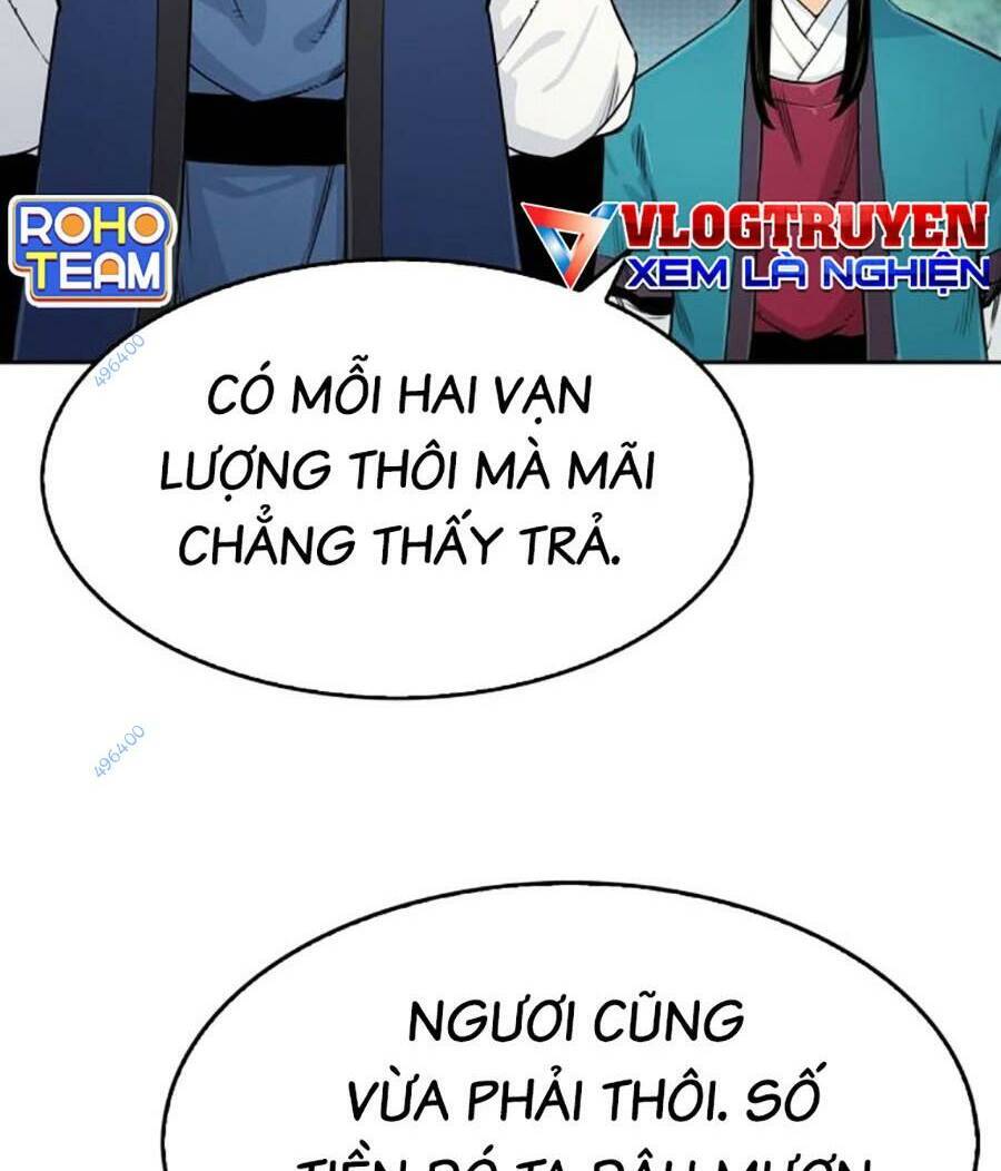 Trùng Sinh Trở Thành Thiên Ma chapter 5 - Upload bởi truyensieuhay.com