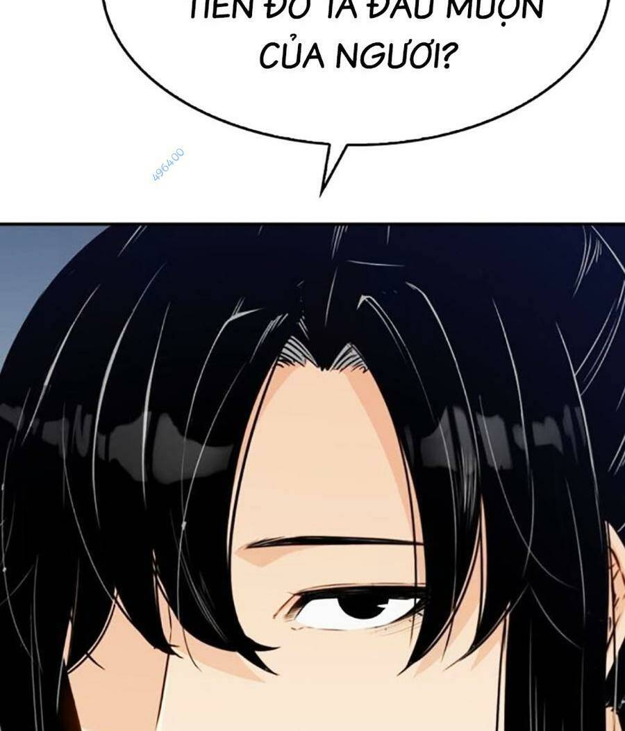 Trùng Sinh Trở Thành Thiên Ma chapter 5 - Upload bởi truyensieuhay.com
