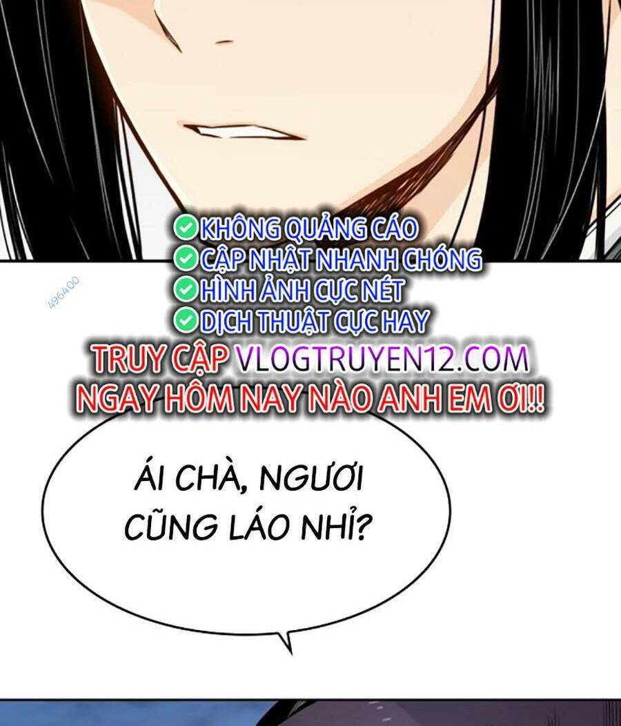 Trùng Sinh Trở Thành Thiên Ma chapter 5 - Upload bởi truyensieuhay.com