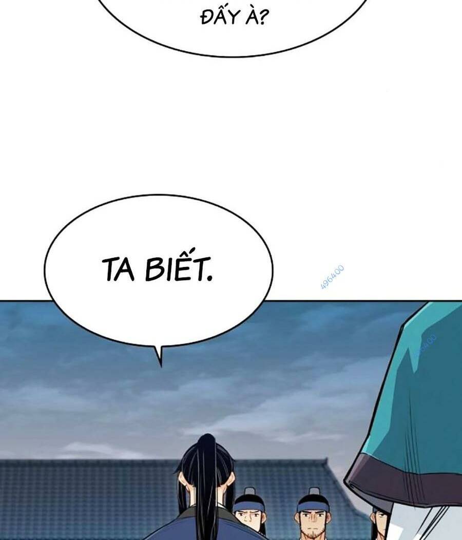 Trùng Sinh Trở Thành Thiên Ma chapter 5 - Upload bởi truyensieuhay.com