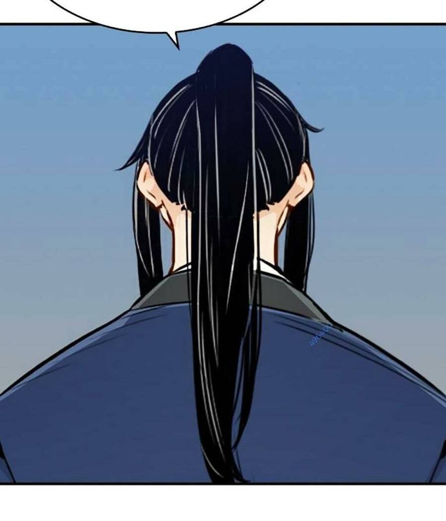 Trùng Sinh Trở Thành Thiên Ma chapter 5 - Upload bởi truyensieuhay.com