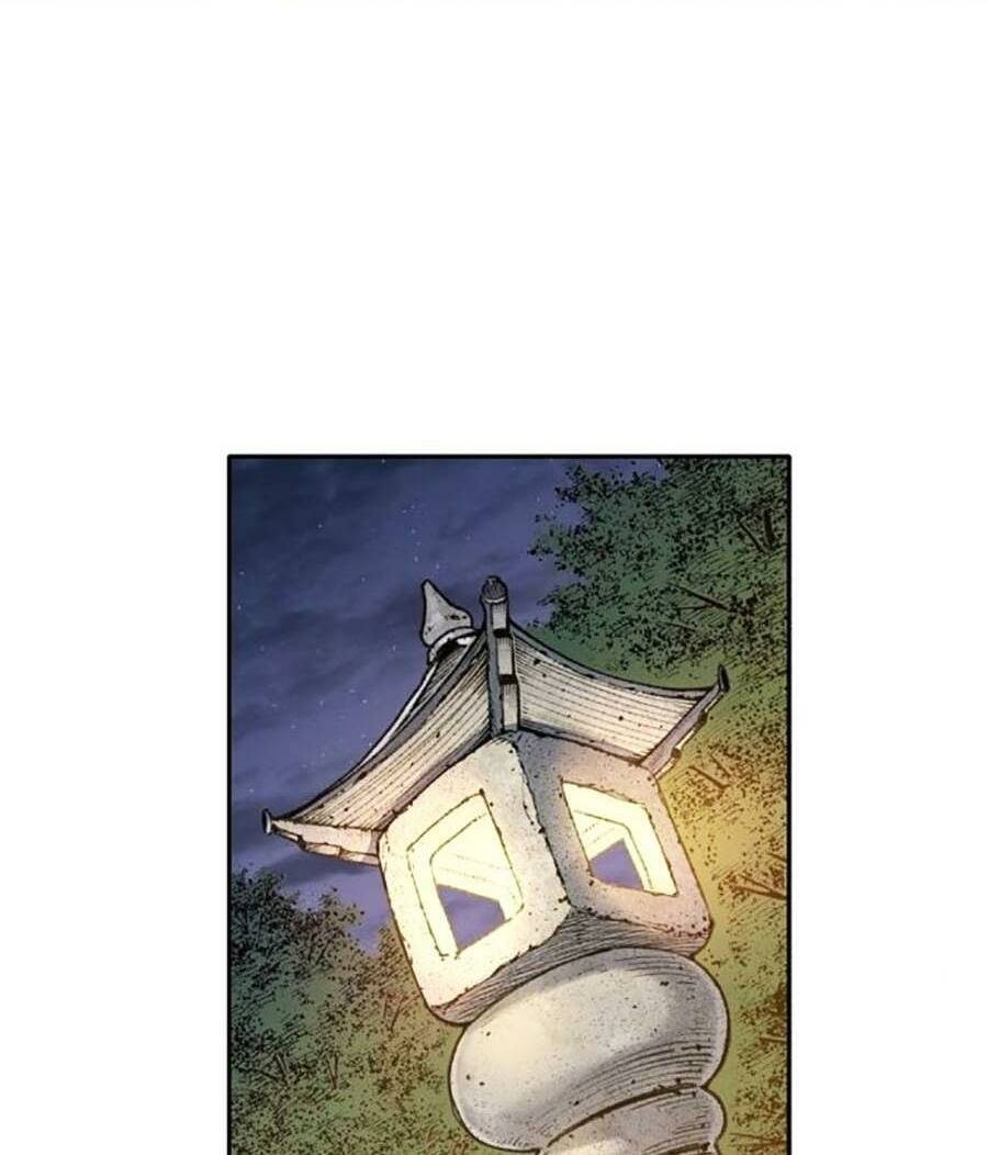 Trùng Sinh Trở Thành Thiên Ma chapter 5 - Upload bởi truyensieuhay.com