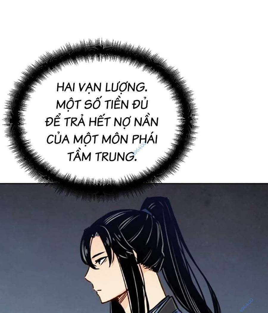 Trùng Sinh Trở Thành Thiên Ma chapter 5 - Upload bởi truyensieuhay.com
