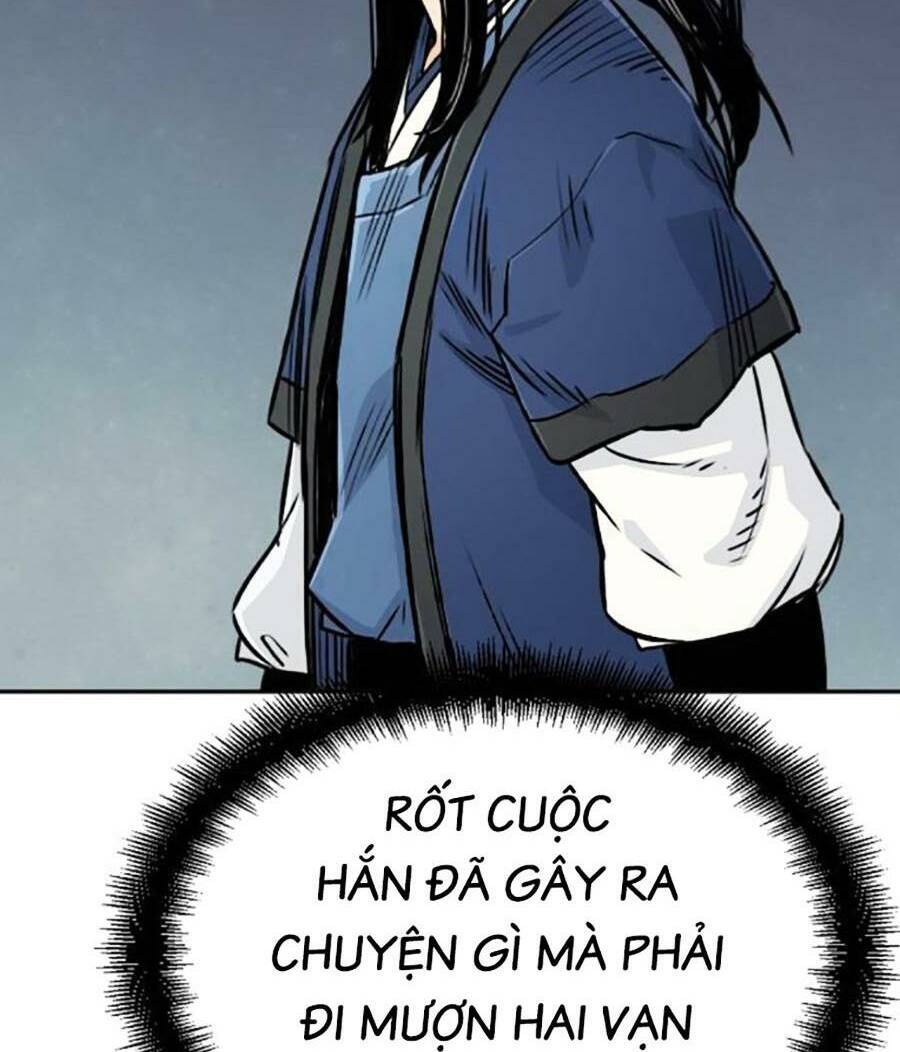 Trùng Sinh Trở Thành Thiên Ma chapter 5 - Upload bởi truyensieuhay.com
