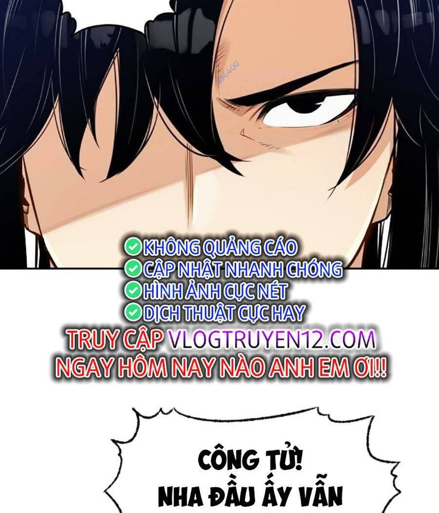 Trùng Sinh Trở Thành Thiên Ma chapter 5 - Upload bởi truyensieuhay.com