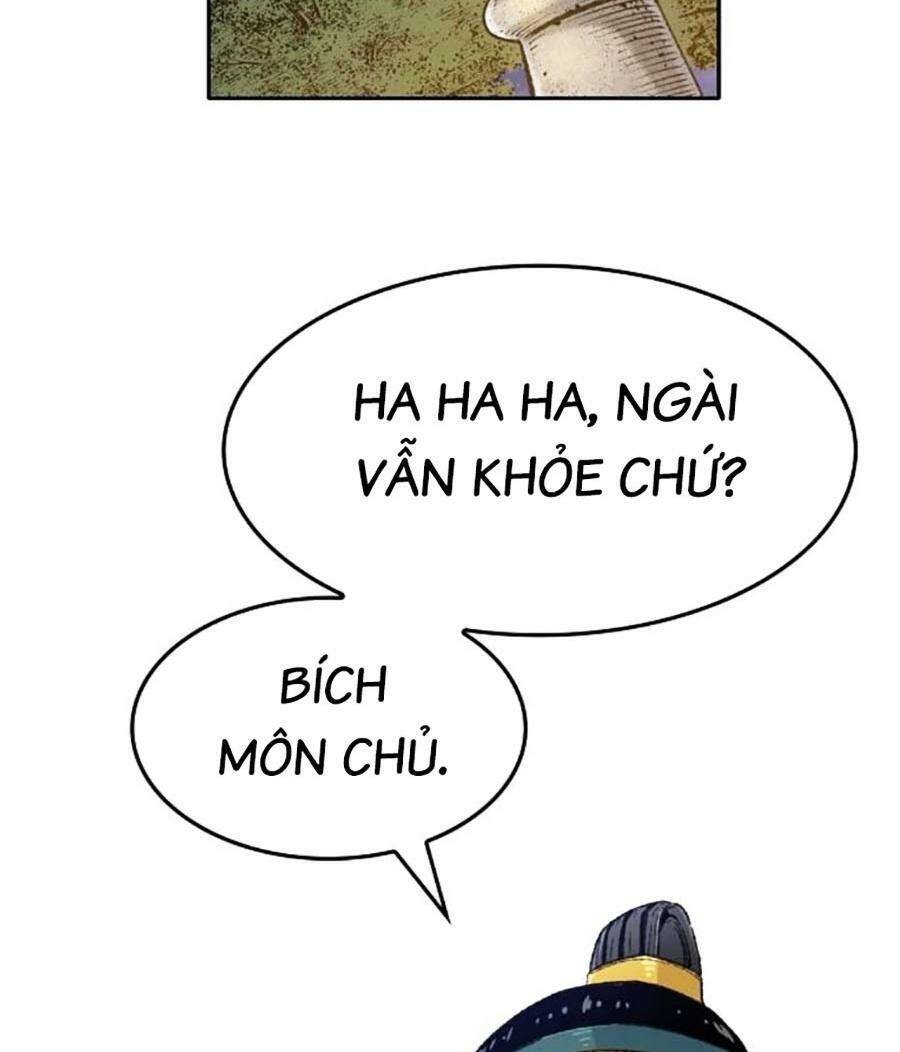 Trùng Sinh Trở Thành Thiên Ma chapter 5 - Upload bởi truyensieuhay.com